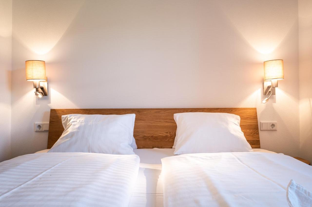 Alpin Residenzen Panoramabahn By Alpina-Holiday Hollersbach im Pinzgau Luaran gambar
